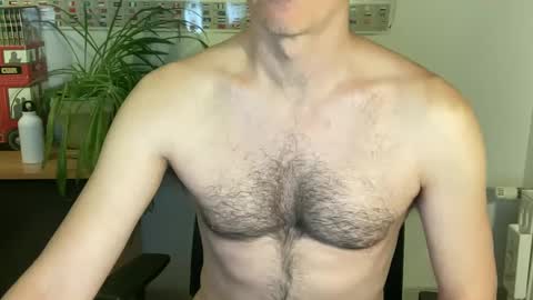 Wladsexy88 online show from February 12, 2025, 6:30 pm