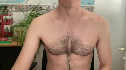 Wladsexy88 online show from February 20, 2025, 12:04 pm