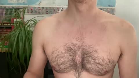 Wladsexy88 online show from March 9, 2025, 11:58 am