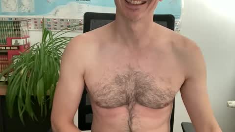 Wladsexy88 online show from October 10, 2025, 3:11 pm