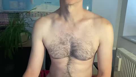 Wladsexy88 online show from October 17, 2025, 9:01 am