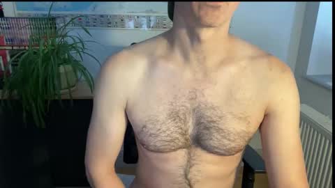 Wladsexy88 online show from October 29, 2025, 8:16 am