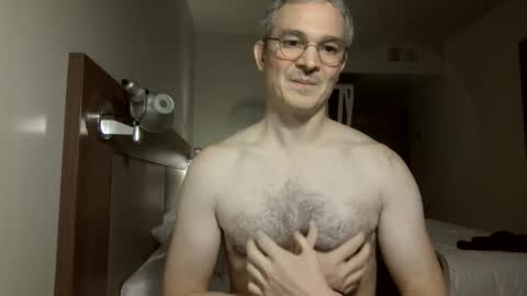 Wladsexy88 online show from January 12, 2026, 7:41 pm