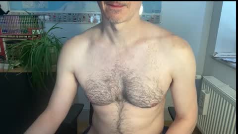 Wladsexy88 online show from February 23, 2026, 10:34 am