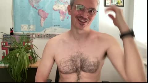 Wladsexy88 online show from April 24, 2026, 9:12 am