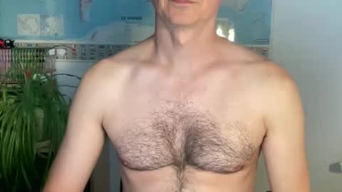 Wladsexy88 online show from June 6, 2026, 6:12 pm