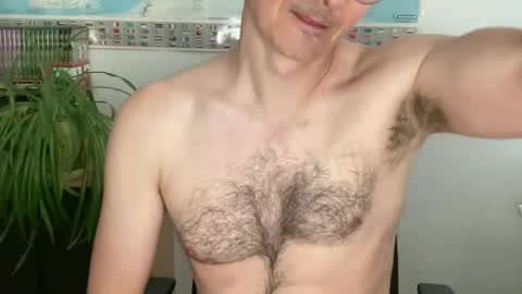 Wladsexy88 online show from June 8, 2026, 6:14 am