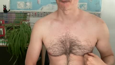 Wladsexy88 online show from June 12, 2026, 7:51 am