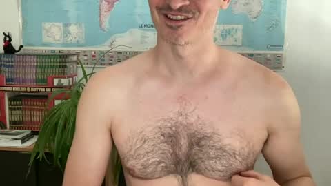 Snapshot of wladsexy88 chatting on June 17, 2026, 7:55 am Wladsexy88 online show from June 17, 2026, 7:55 am
