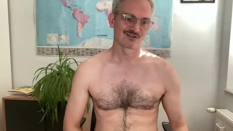 Snapshot of wladsexy88 chatting on June 25, 2026, 4:33 pm Wladsexy88 online show from June 25, 2026, 4:33 pm