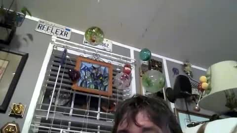 wldlife online show from April 23, 2026, 12:56 am