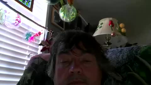 wldlife online show from June 18, 2026, 7:18 pm