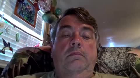 wldlife online show from July 7, 2026, 11:20 pm