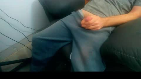 wmasolutions2020 online show from November 13, 2025, 9:47 pm