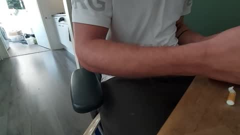 Snapshot of wnhz27 chatting on September 28, 2025, 10:53 am wnhz27 online show from September 28, 2025, 10:53 am