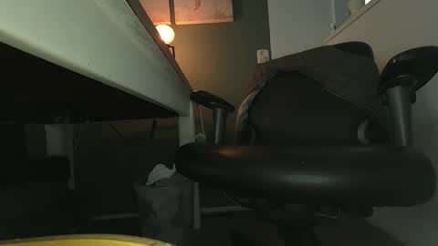 Snapshot of wnhz27 chatting on October 10, 2025, 2:05 pm wnhz27 online show from October 10, 2025, 2:05 pm