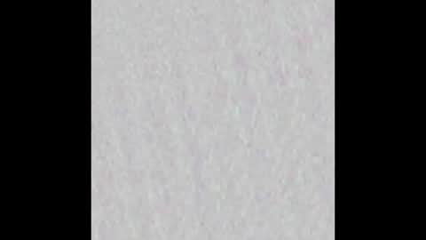 Snapshot of wnhz27 chatting on November 25, 2025, 10:37 am wnhz27 online show from November 25, 2025, 10:37 am