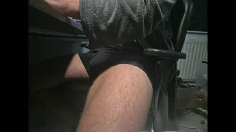 Snapshot of wnhz27 chatting on November 30, 2025, 11:09 pm wnhz27 online show from November 30, 2025, 11:09 pm