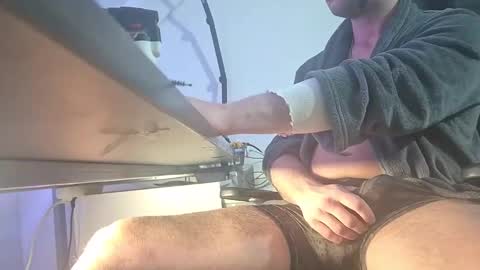 Snapshot of wnhz27 chatting on February 3, 2026, 1:37 am wnhz27 online show from February 3, 2026, 1:37 am