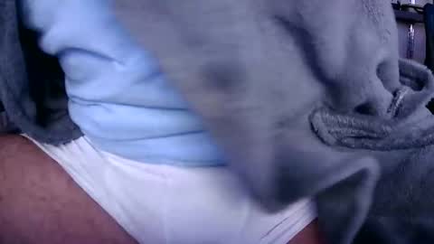 Snapshot of wnhz27 chatting on February 16, 2026, 4:08 am wnhz27 online show from February 16, 2026, 4:08 am