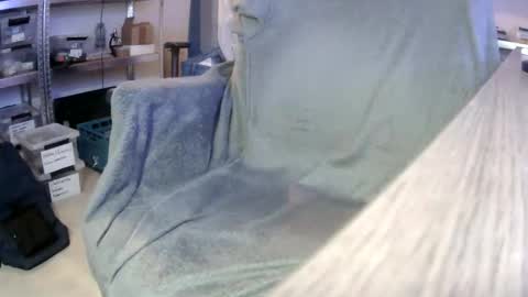 Snapshot of wnhz27 chatting on February 25, 2026, 11:25 pm wnhz27 online show from February 25, 2026, 11:25 pm