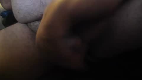 wnt2bwithu online show from September 21, 2025, 11:39 pm