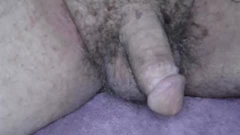 wnt2bwithu online show from October 24, 2025, 9:33 pm