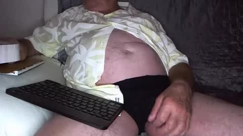 wobbel online show from October 18, 2025, 6:19 pm