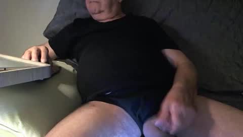 wobbel online show from February 28, 2026, 6:42 pm