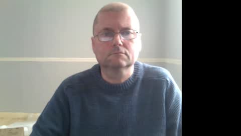 wobble444 online show from December 9, 2024, 10:54 am