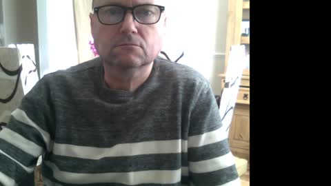 wobble444 online show from February 6, 2025, 10:26 am