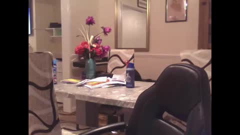 wobble444 online show from October 13, 2025, 12:21 am