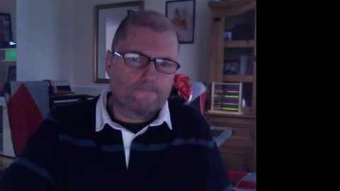 wobble444 online show from February 3, 2026, 11:04 am