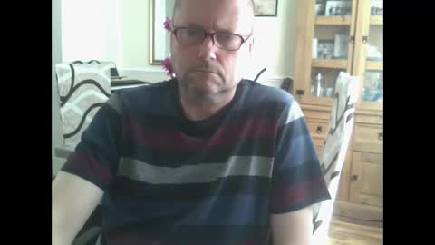 wobble444 online show from June 9, 2026, 11:00 am