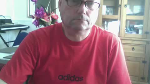 Snapshot of wobble444 chatting on June 24, 2026, 9:41 am wobble444 online show from June 24, 2026, 9:41 am