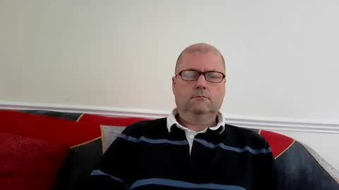 Snapshot of wobble444 chatting on July 18, 2026, 10:19 am wobble444 online show from July 18, 2026, 10:19 am