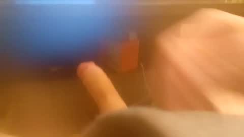 wobblysaussage69 online show from January 31, 2025, 2:49 pm