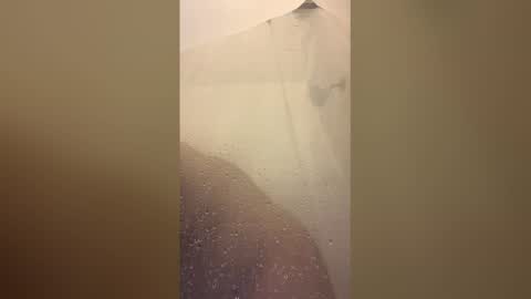 wolcott2026 online show from March 6, 2026, 11:56 pm