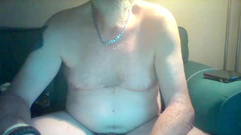 wolf920 online show from July 15, 2026, 7:52 pm