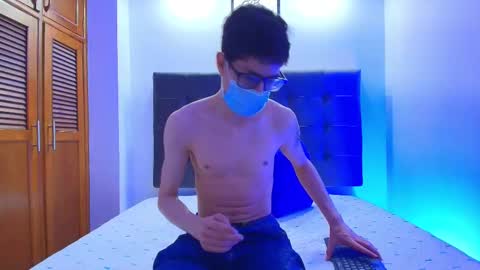  W O L F  online show from January 17, 2025, 11:17 am