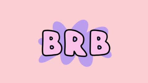  W O L F  online show from January 17, 2025, 2:18 pm