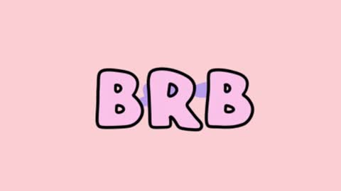  W O L F  online show from January 28, 2025, 2:21 pm