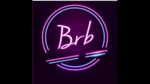  W O L F  online show from February 10, 2025, 2:16 pm