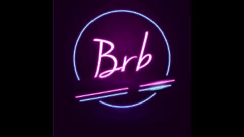  W O L F  online show from February 17, 2025, 2:15 pm