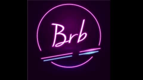  W O L F  online show from March 4, 2025, 1:59 pm