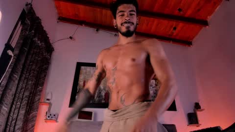 wolferatus online show from December 27, 2024, 6:42 pm