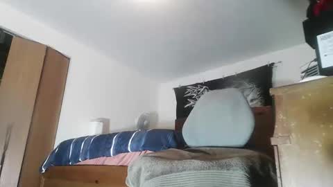 Snapshot of wolfman79 chatting on May 7, 2026, 11:15 am wolfman79 online show from May 7, 2026, 11:15 am