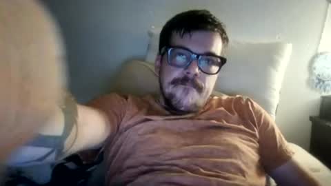 Snapshot of wolfmanposeidon chatting on July 7, 2026, 10:47 pm wolfmanposeidon online show from July 7, 2026, 10:47 pm