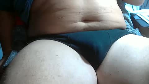 wolfoerl online show from October 12, 2025, 12:37 pm