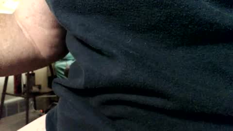 Snapshot of wolfreapsurass chatting on November 1, 2025, 11:07 pm wolfreapsurass online show from November 1, 2025, 11:07 pm